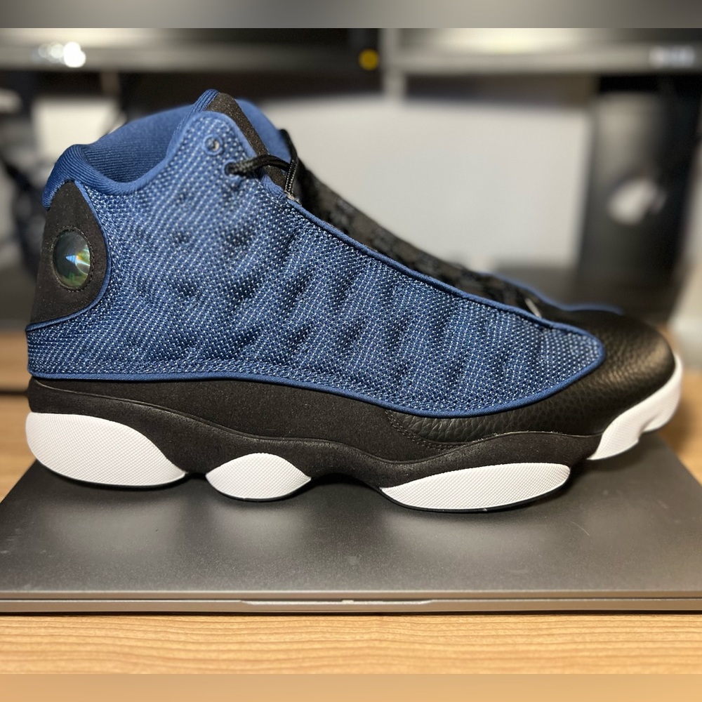 Jordan 13 Retro